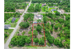 1620 Clayton Lehigh Acres, FL 33972 - MLS#A11826216