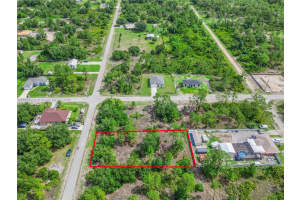 1620 Clayton Lehigh Acres, FL 33972 - MLS#A11826216