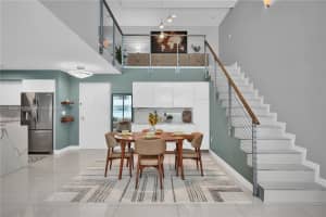 1111 SW 1st Ave # 721-N, Miami, FL 33130, - MLS#A11826218