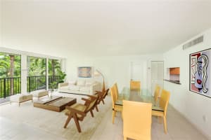 101 Ocean Ln Dr APT 2017, Key Biscayne, FL 33149, - MLS#A11826220
