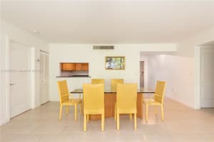 101 Ocean Ln Dr APT 2017, Key Biscayne, FL 33149, - MLS#A11826220