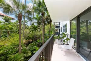 101 Ocean Ln Dr APT 2017, Key Biscayne, FL 33149, - MLS#A11826220