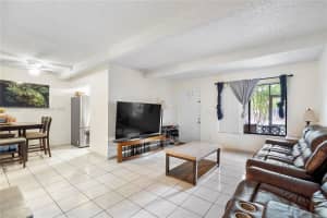 1125 S Flagler Ave 511, Pompano Beach