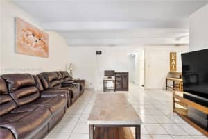 1125 S Flagler Ave APT 511, Pompano Beach, FL 33060, - MLS#A11826221