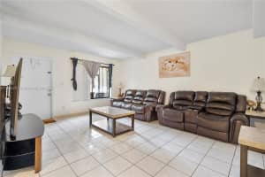 1125 S Flagler Ave APT 511, Pompano Beach, FL 33060, - MLS#A11826221
