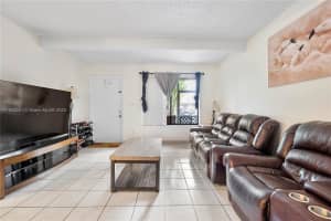 1125 S Flagler Ave APT 511, Pompano Beach, FL 33060, - MLS#A11826221