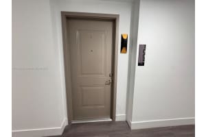 1776 Polk St #1005, Hollywood, FL 33020, - MLS#A11826225
