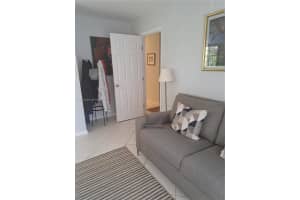 23257 Boca Club Colony Cir, Boca Raton