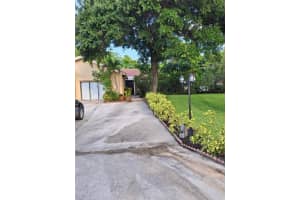 23257 Boca Club Colony Cir, Boca Raton, FL 33433, - MLS#A11826228