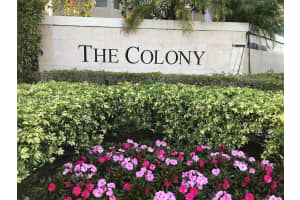 23257 Boca Club Colony Cir, Boca Raton, FL 33433, - MLS#A11826228