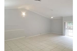 23257 Boca Club Colony Cir, Boca Raton, FL 33433, - MLS#A11826228