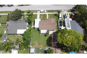 15410 SW 295th St, Homestead, FL 33033 - MLS#A11826229