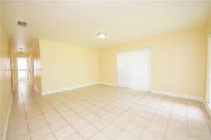 15410 SW 295th St, Homestead, FL 33033 - MLS#A11826229