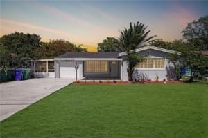 6737 Sw 27th Ct, Miramar