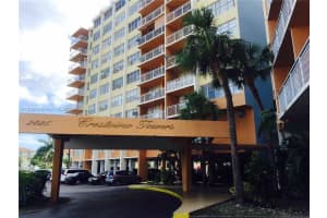 2025 Ne 164th St 901, North Miami Beach