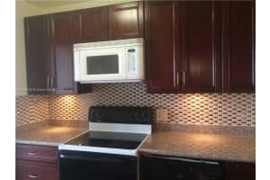 2025 NE 164th St APT 901, North Miami Beach, FL 33162, - MLS#A11826233