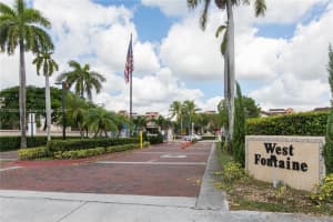 10241 NW 9th St Cir 109 5, Miami, FL 33172, Sold 11/22/25