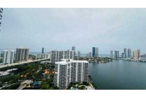 3530 Mystic Pointe Dr APT 2813, Aventura, FL 33180, - MLS#A11826240