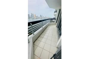3530 Mystic Pointe Dr APT 2813, Aventura, FL 33180, - MLS#A11826240