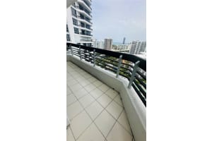 3530 Mystic Pointe Dr APT 2813, Aventura, FL 33180, - MLS#A11826240