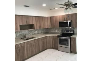 6710 Sw 18th Ct North Lauderdale, FL 33068 - MLS#A11826243