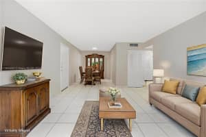 7204 Fairway Dr APT I25, Miami Lakes, FL 33014, - MLS#A11826253