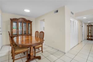 7204 Fairway Dr APT I25, Miami Lakes, FL 33014, - MLS#A11826253