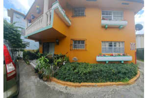 1442 NW 1st St #2, Miami, FL 33125, - MLS#A11826257