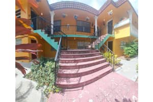 1442 NW 1st St #2, Miami, FL 33125, - MLS#A11826257