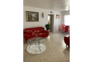 1442 NW 1st St #2, Miami, FL 33125, - MLS#A11826257