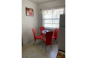 1442 NW 1st St #2, Miami, FL 33125, - MLS#A11826257