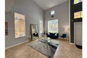 22466 SW 94th Pl, Cutler Bay, FL 33190, Sold 10/16/25