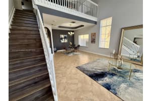 22466 SW 94th Pl, Cutler Bay, FL 33190, Sold 10/16/25