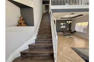 22466 SW 94th Pl, Cutler Bay, FL 33190, Sold 10/16/25