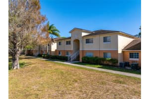 3660 N 56th Ave APT 602, Hollywood, FL 33021, - MLS#A11826267