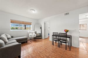 3660 N 56th Ave APT 602, Hollywood, FL 33021, - MLS#A11826267