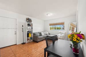 3660 N 56th Ave APT 602, Hollywood, FL 33021, - MLS#A11826267
