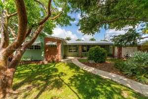 27240 Sw 166th Ave, Homestead