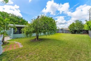 27240 SW 166th Ave, Homestead, FL 33031, - MLS#A11826272