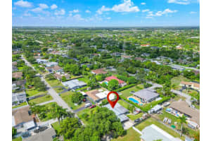 27240 SW 166th Ave, Homestead, FL 33031, - MLS#A11826272