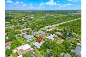 27240 SW 166th Ave, Homestead, FL 33031, - MLS#A11826272