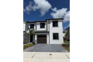 34500 SW 190th Ave, Homestead, FL 33034, - MLS#A11826273