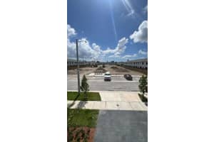 34500 SW 190th Ave, Homestead, FL 33034, - MLS#A11826273