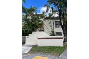 12922 Sw 88th Ter B-206, Miami