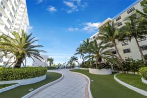 100 Lincoln Rd #315, Miami Beach, FL 33139, - MLS#A11826279