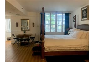 100 Lincoln Rd #315, Miami Beach, FL 33139, - MLS#A11826279