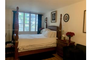 100 Lincoln Rd #315, Miami Beach, FL 33139, - MLS#A11826279