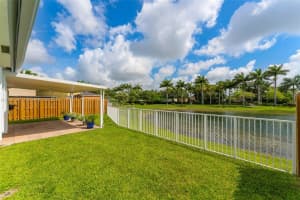 3377 NE 2nd Dr, Homestead, FL 33033, - MLS#A11826281
