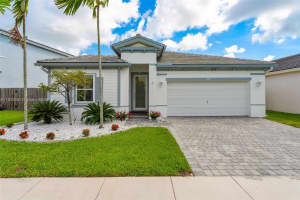 3377 NE 2nd Dr, Homestead, FL 33033, - MLS#A11826281