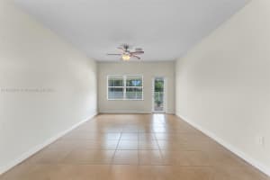 3377 NE 2nd Dr, Homestead, FL 33033, - MLS#A11826281